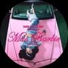 eitheroresme